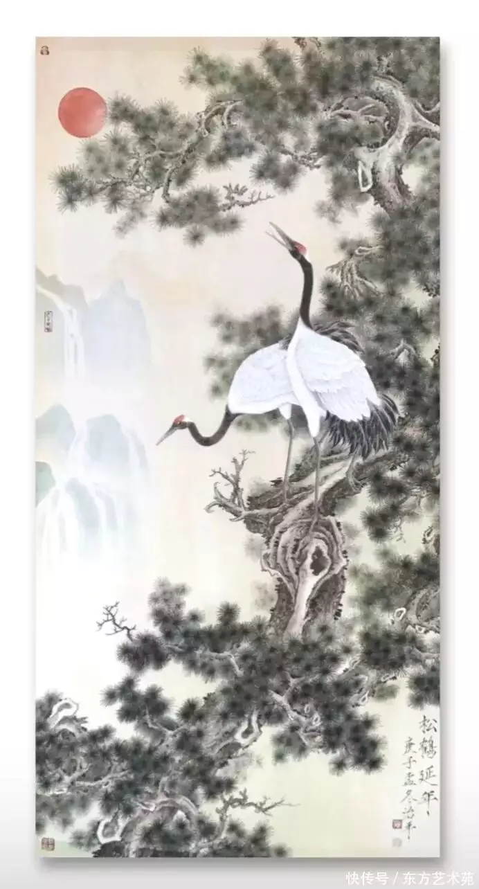 公益环保践行活动感悟_环保公益_公益环保手抄报
