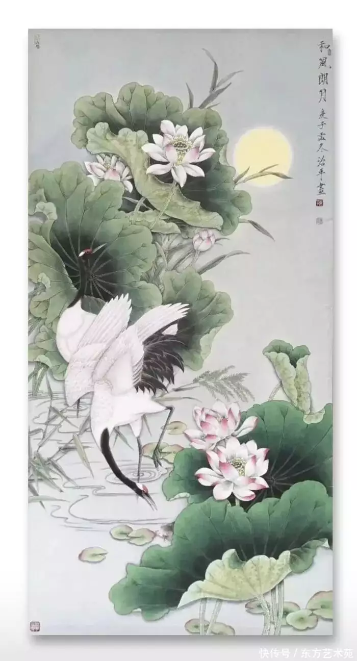 公益环保手抄报_公益环保践行活动感悟_环保公益