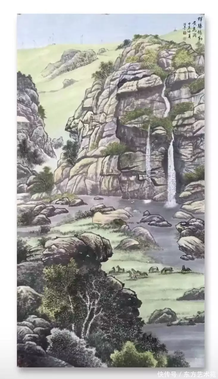 环保公益_公益环保践行活动感悟_公益环保手抄报