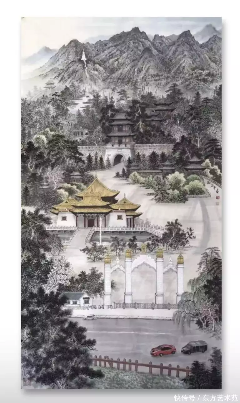 公益环保手抄报_环保公益_公益环保践行活动感悟
