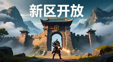 环保公益_公益环保践行活动感悟_公益环保手抄报