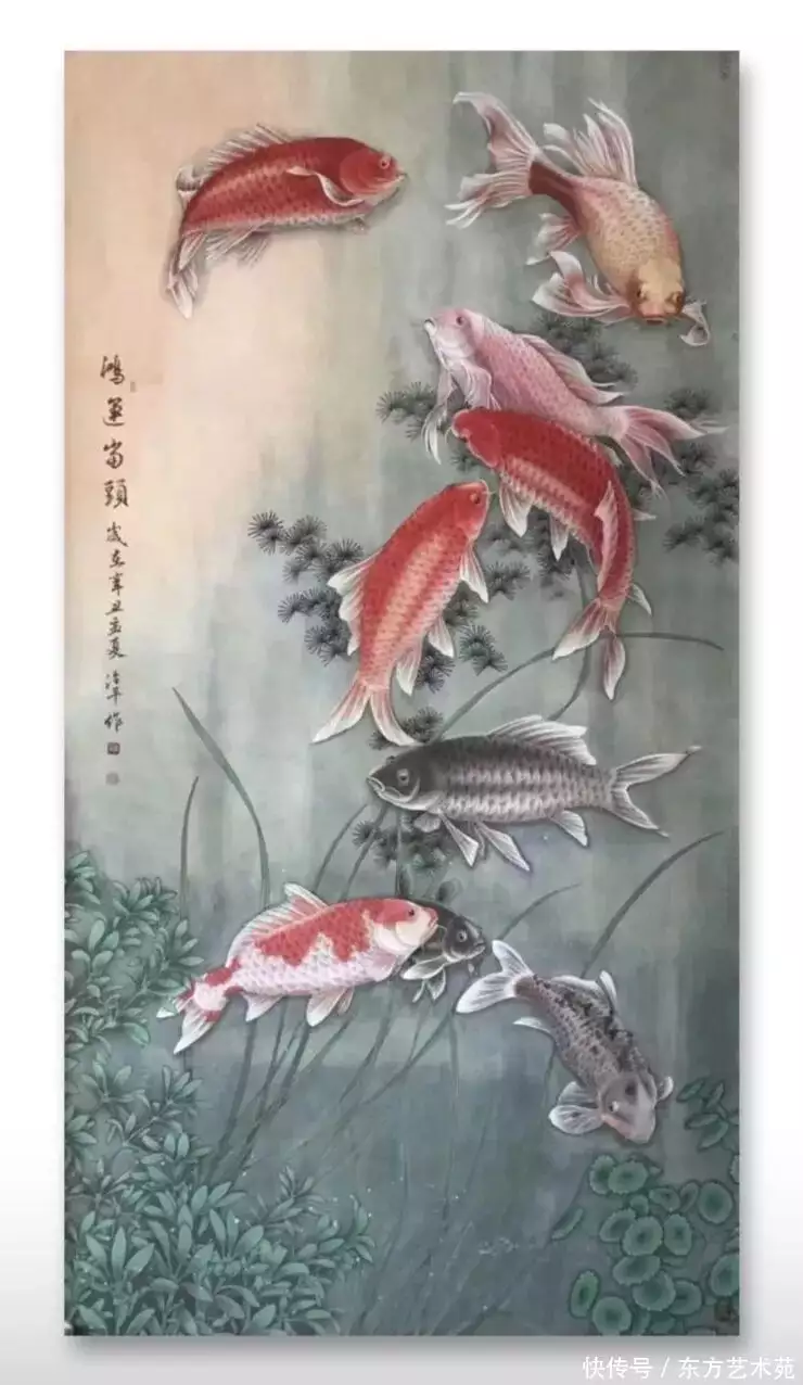 公益环保践行活动感悟_公益环保手抄报_环保公益