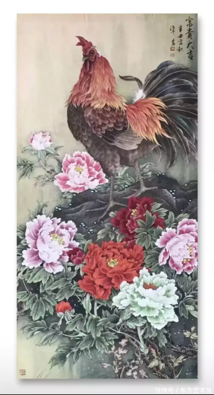 公益环保手抄报_环保公益_公益环保践行活动感悟