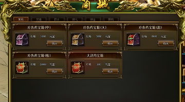 公益环保手抄报_环保公益_公益环保践行活动感悟