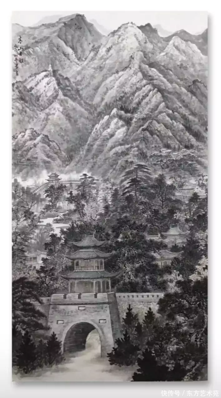 公益环保践行活动感悟_公益环保手抄报_环保公益