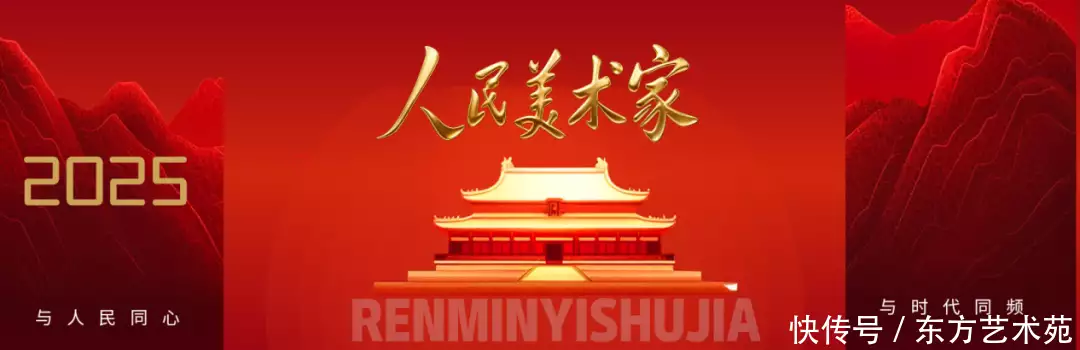 公益环保手抄报_公益环保践行活动感悟_环保公益