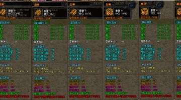 公益环保践行活动感悟_环保公益_公益环保手抄报