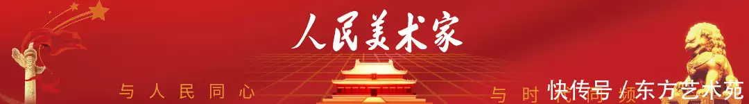公益环保践行活动感悟_公益环保手抄报_环保公益