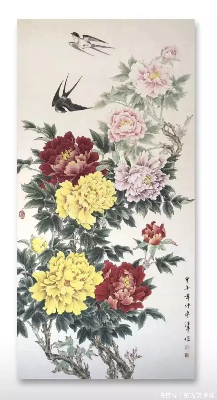 公益环保手抄报_环保公益_公益环保践行活动感悟