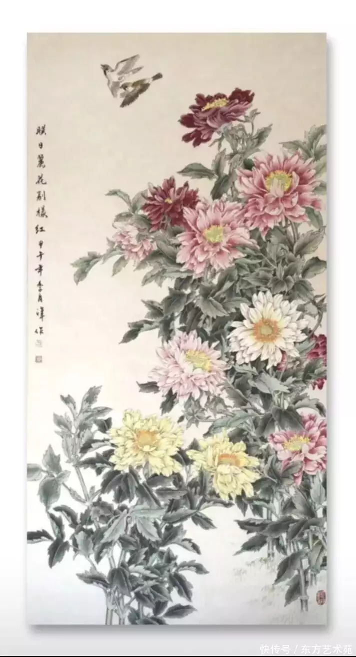 公益环保践行活动感悟_环保公益_公益环保手抄报