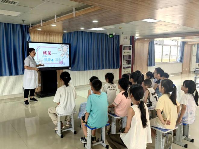 爱心医院24小时热线_爱心医院咨询电话_爱心医院