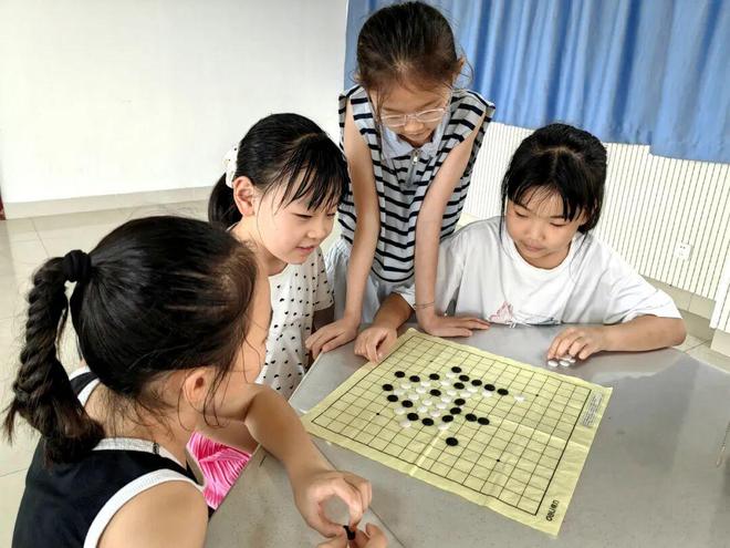爱心医院咨询电话_爱心医院_爱心医院24小时热线