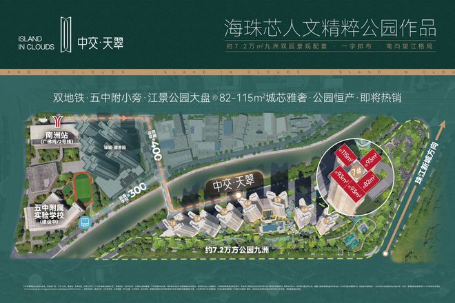 品质保证_品质保证是什么意思_品质保证英文