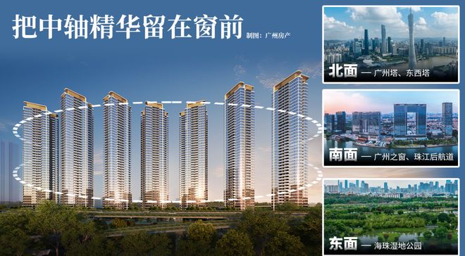 品质保证_品质保证英文_品质保证是什么意思