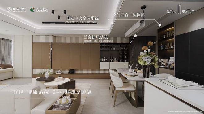 品质保证是什么意思_品质保证_品质保证英文