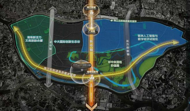 品质保证英文_品质保证_品质保证是什么意思