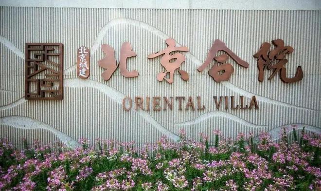 品质保证英文_品质保证的广告语_品质保证