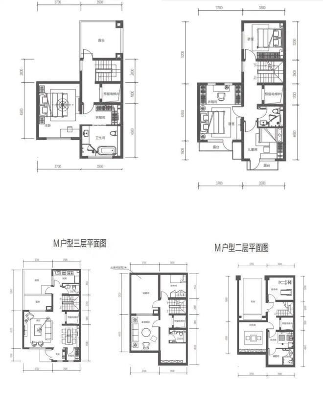 品质保证的广告语_品质保证_品质保证英文