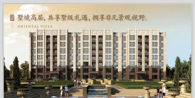 品质保证英文_品质保证_品质保证的广告语