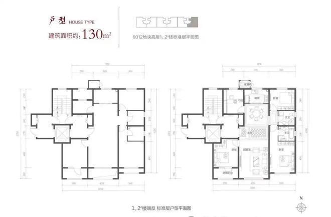 品质保证_品质保证的广告语_品质保证英文
