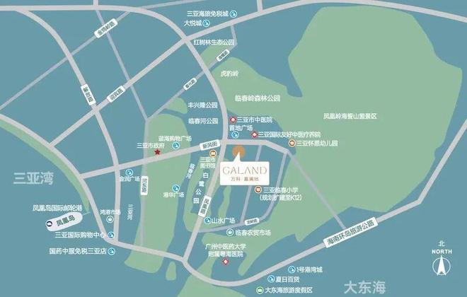 品质保证_品质保证是什么意思_品质保证的广告语