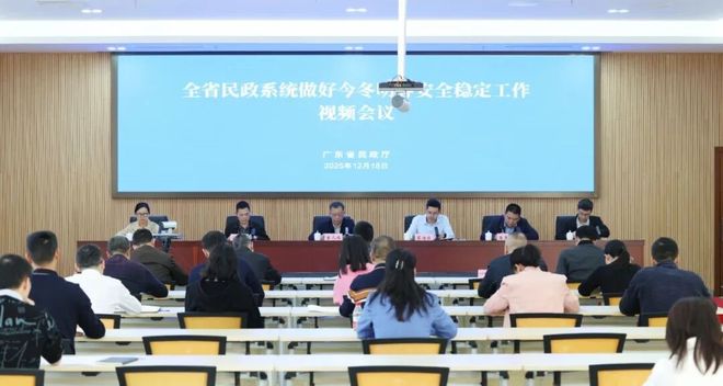 公益基金会_公益基金会靠什么赚钱_公益基金会是什么组织
