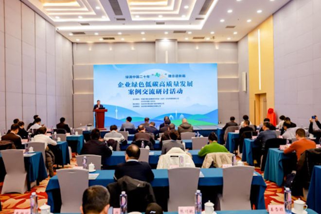 公益基金会靠什么赚钱_公益基金会_公益基金会是什么组织