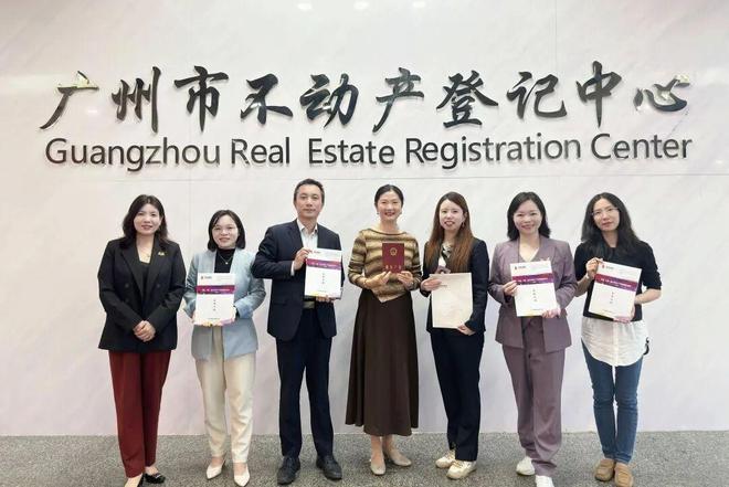 公益基金会_公益基金会是什么组织_公益基金会靠什么赚钱