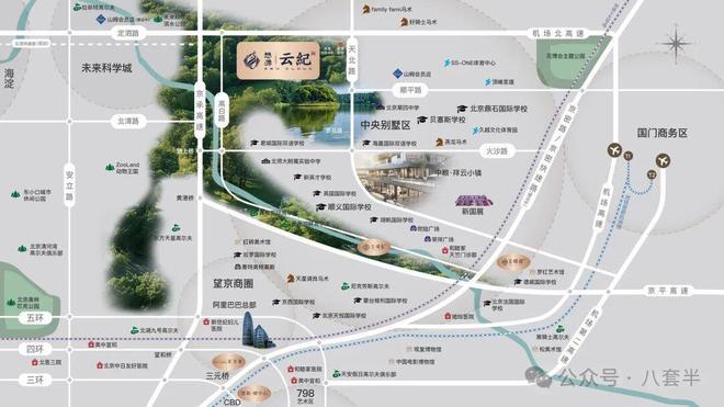 品质保证_品质保证的广告语_品质保证最经典十句话