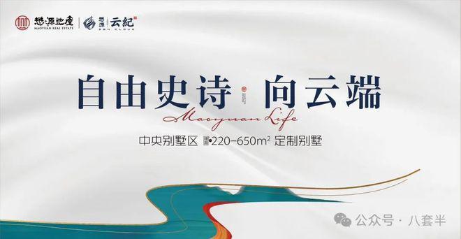 品质保证最经典十句话_品质保证的广告语_品质保证