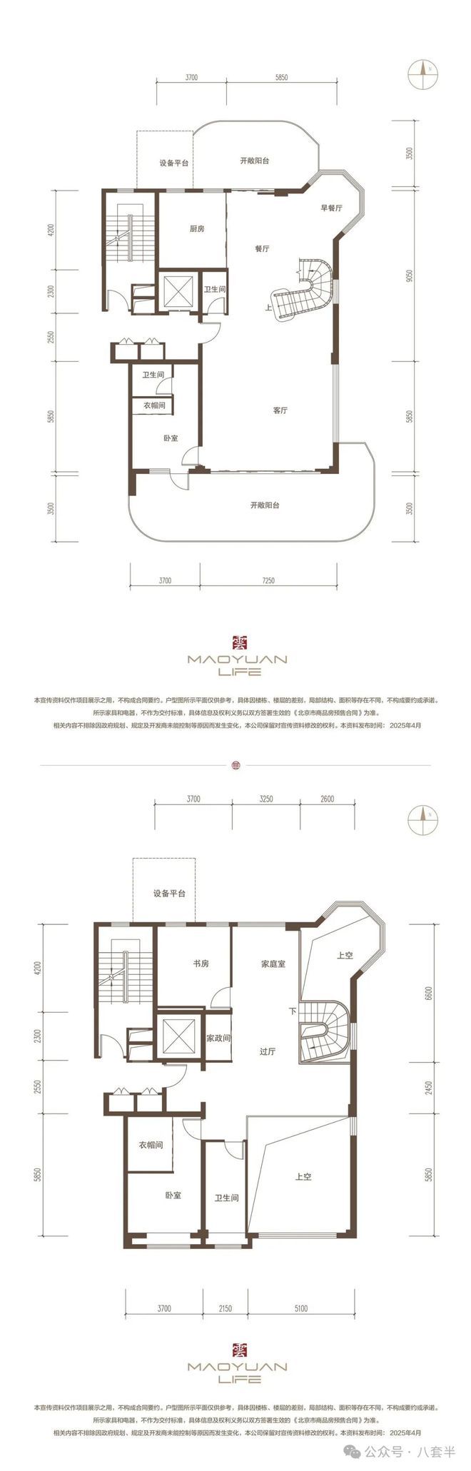 品质保证最经典十句话_品质保证_品质保证的广告语