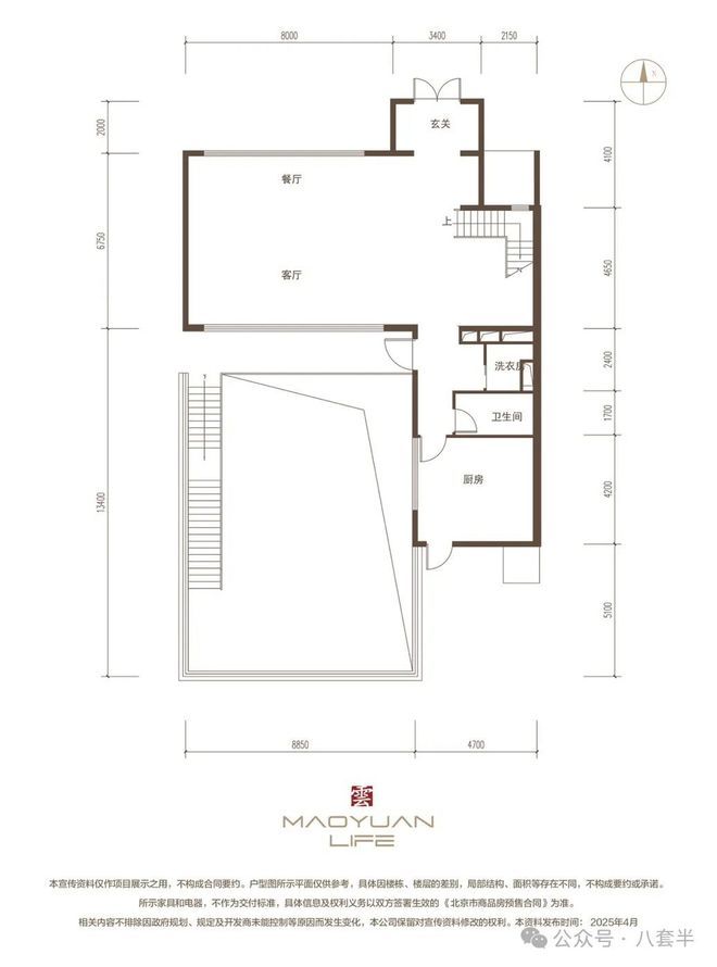 品质保证的广告语_品质保证_品质保证最经典十句话