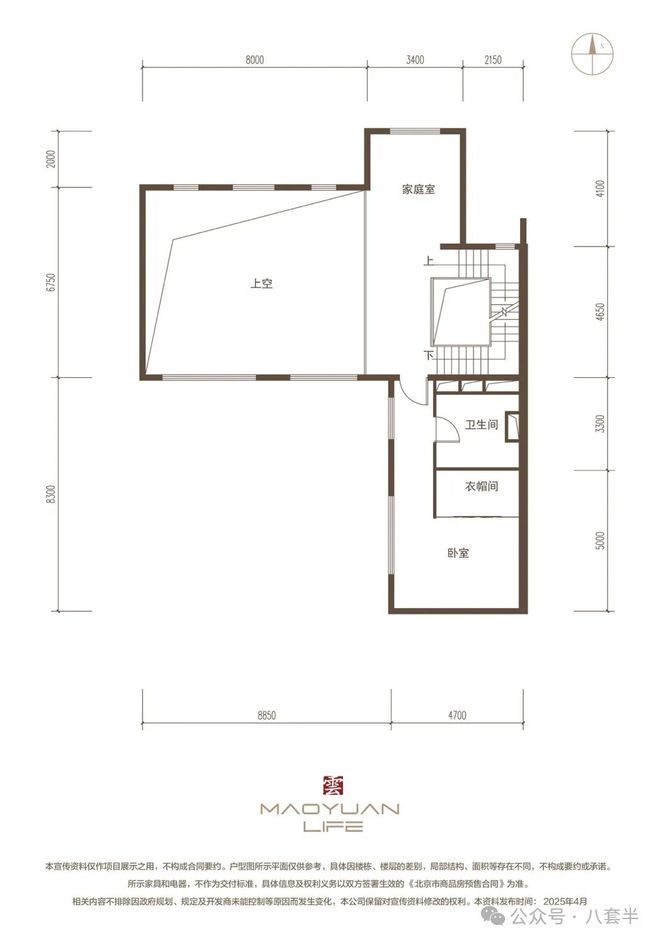 品质保证最经典十句话_品质保证的广告语_品质保证