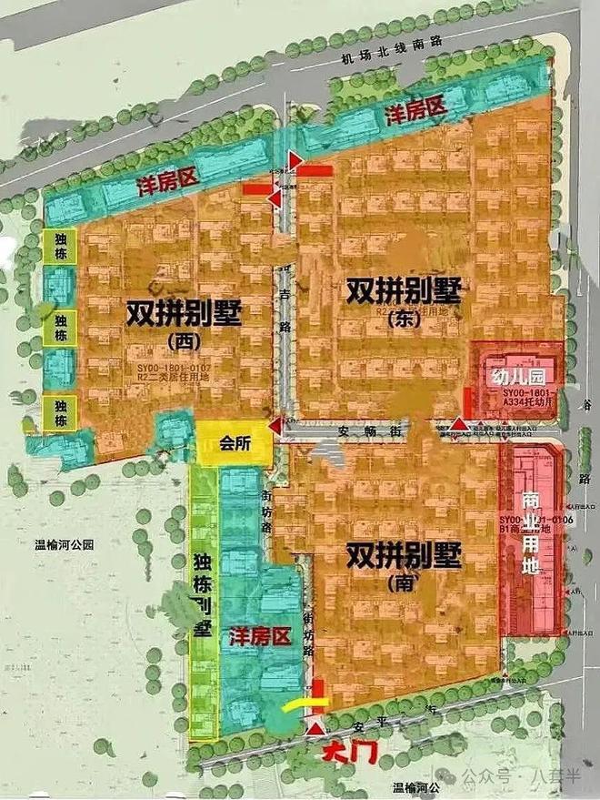 品质保证的广告语_品质保证_品质保证最经典十句话