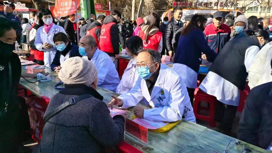 爱心医院是正规医院吗_爱心医院_爱心医院24小时热线