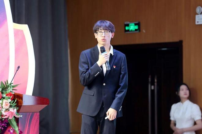 公益盛典_公益盛典2020_公益颁奖晚会