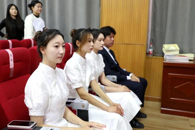 公益颁奖晚会_公益盛典2020_公益盛典