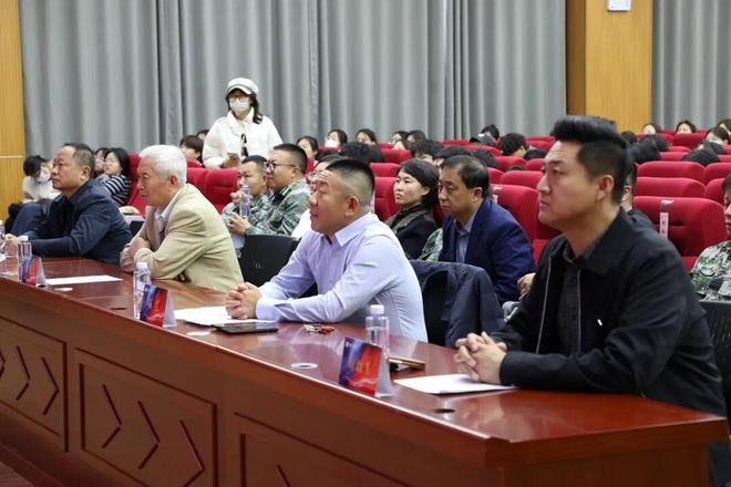 公益颁奖晚会_公益盛典2020_公益盛典