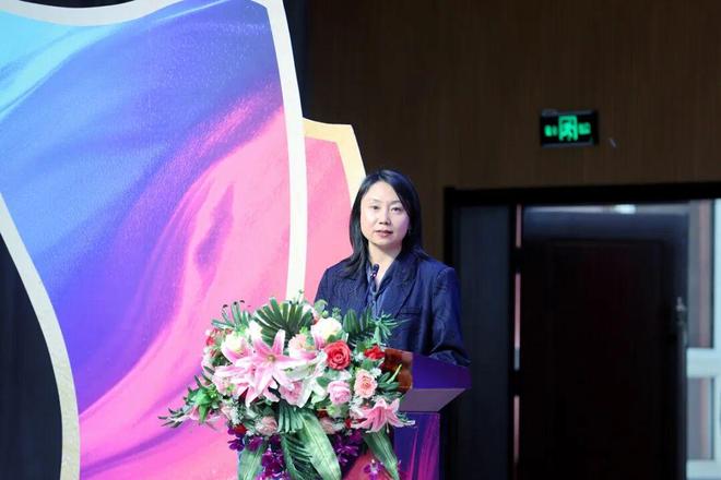 公益盛典_公益盛典2020_公益颁奖晚会