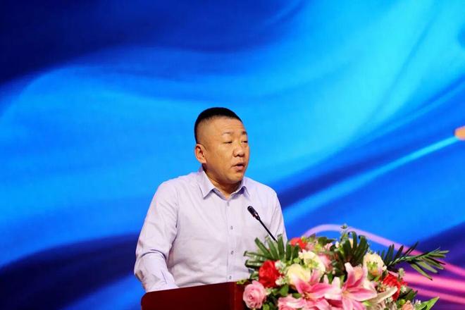 公益盛典2020_公益盛典_公益颁奖晚会