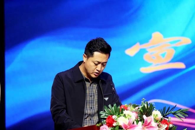 公益盛典2020_公益颁奖晚会_公益盛典