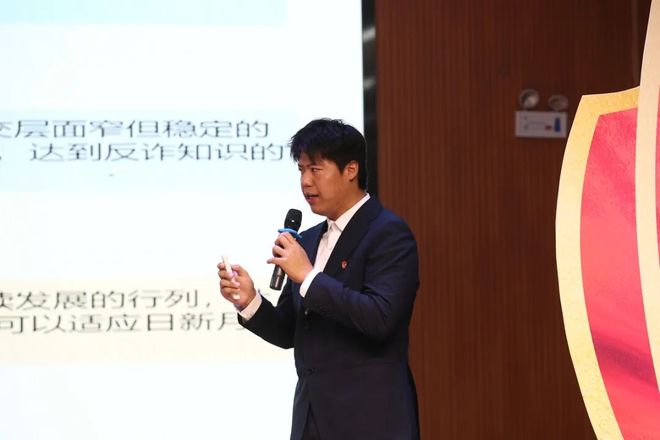 公益颁奖晚会_公益盛典2020_公益盛典