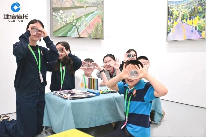 捐赠公益活动_捐赠公益人物_公益捐赠