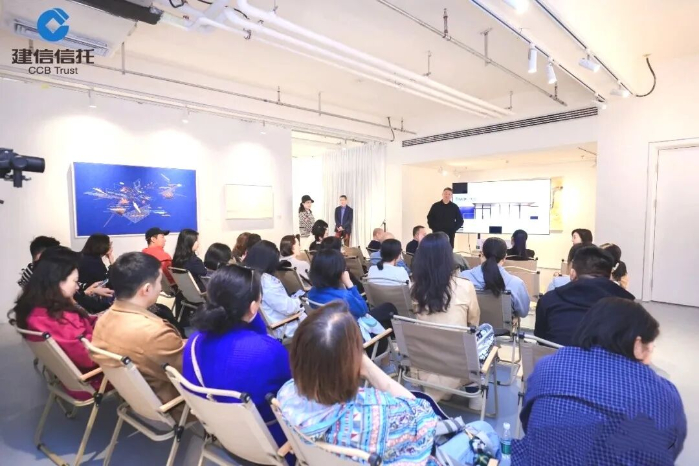 公益捐赠_捐赠公益活动_捐赠公益人物