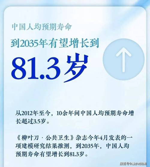 健康中国_中国人均预期寿命提升_健康中国建设进展