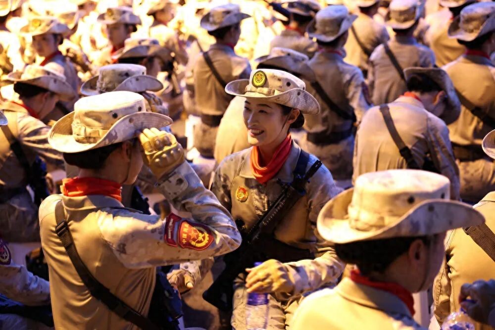家国情怀2021_家国情怀_情怀家国是什么意思