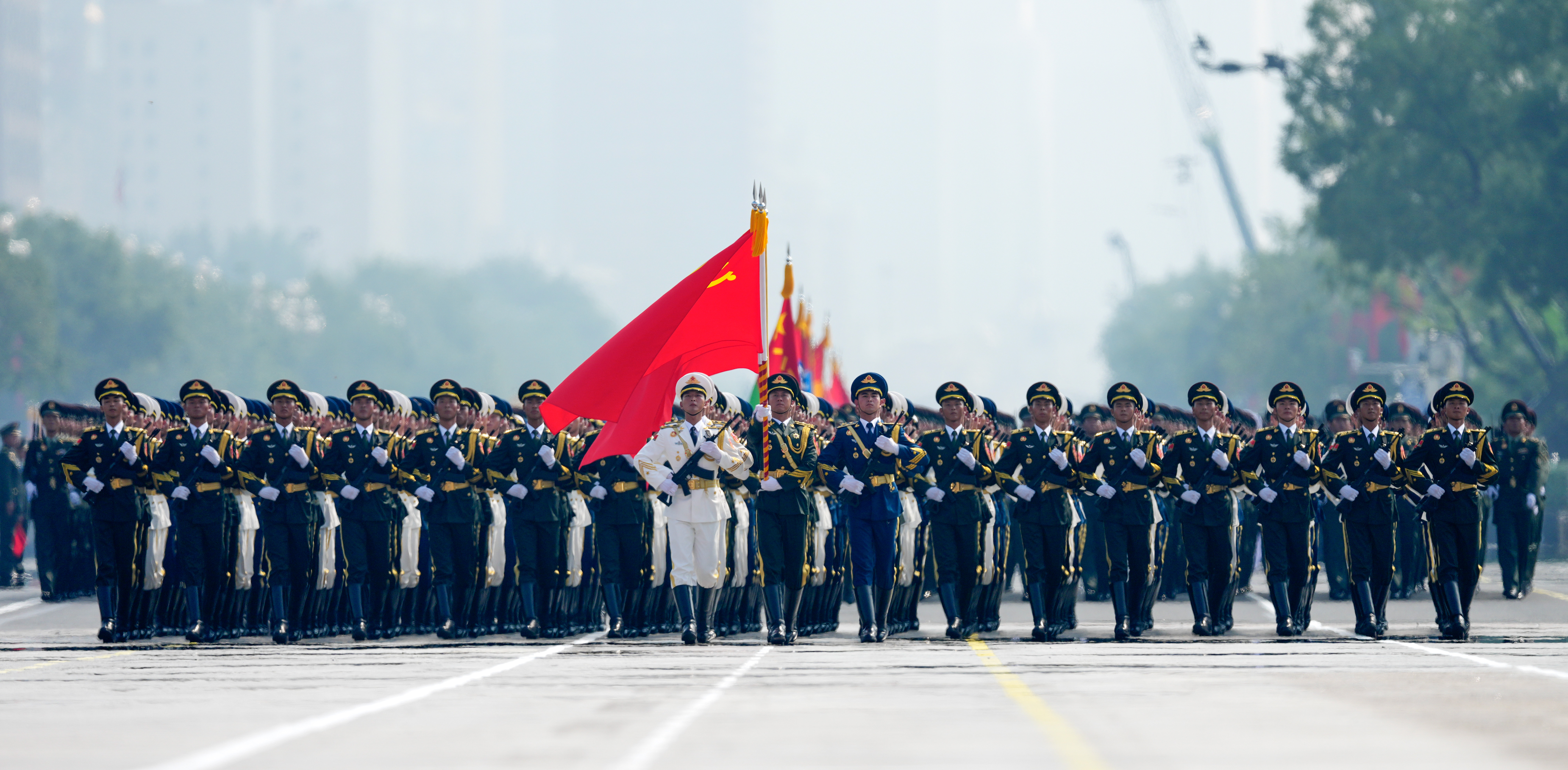 家国情怀2021_情怀家国是什么意思_家国情怀