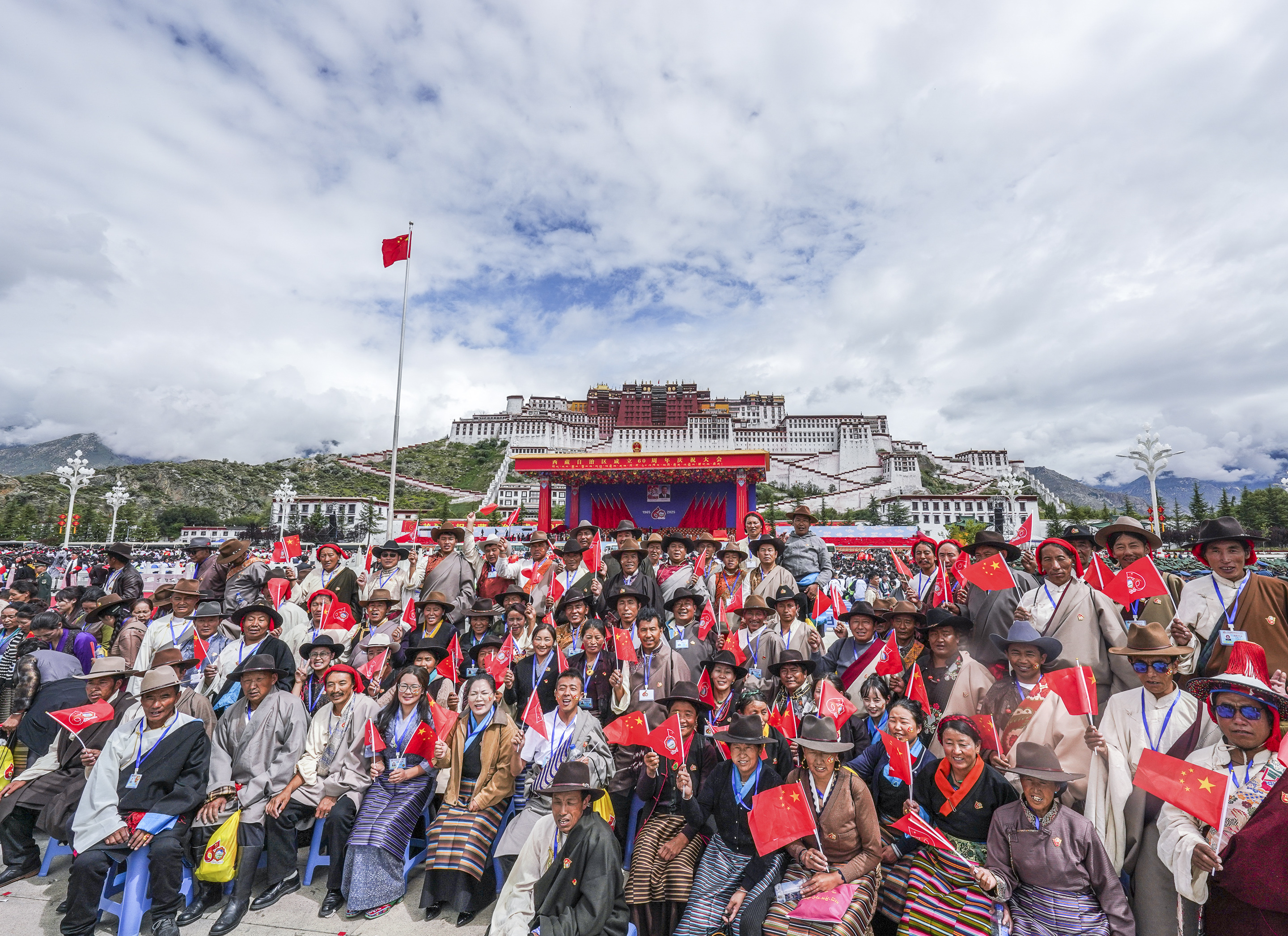 家国情怀2021_家国情怀_情怀家国是什么意思