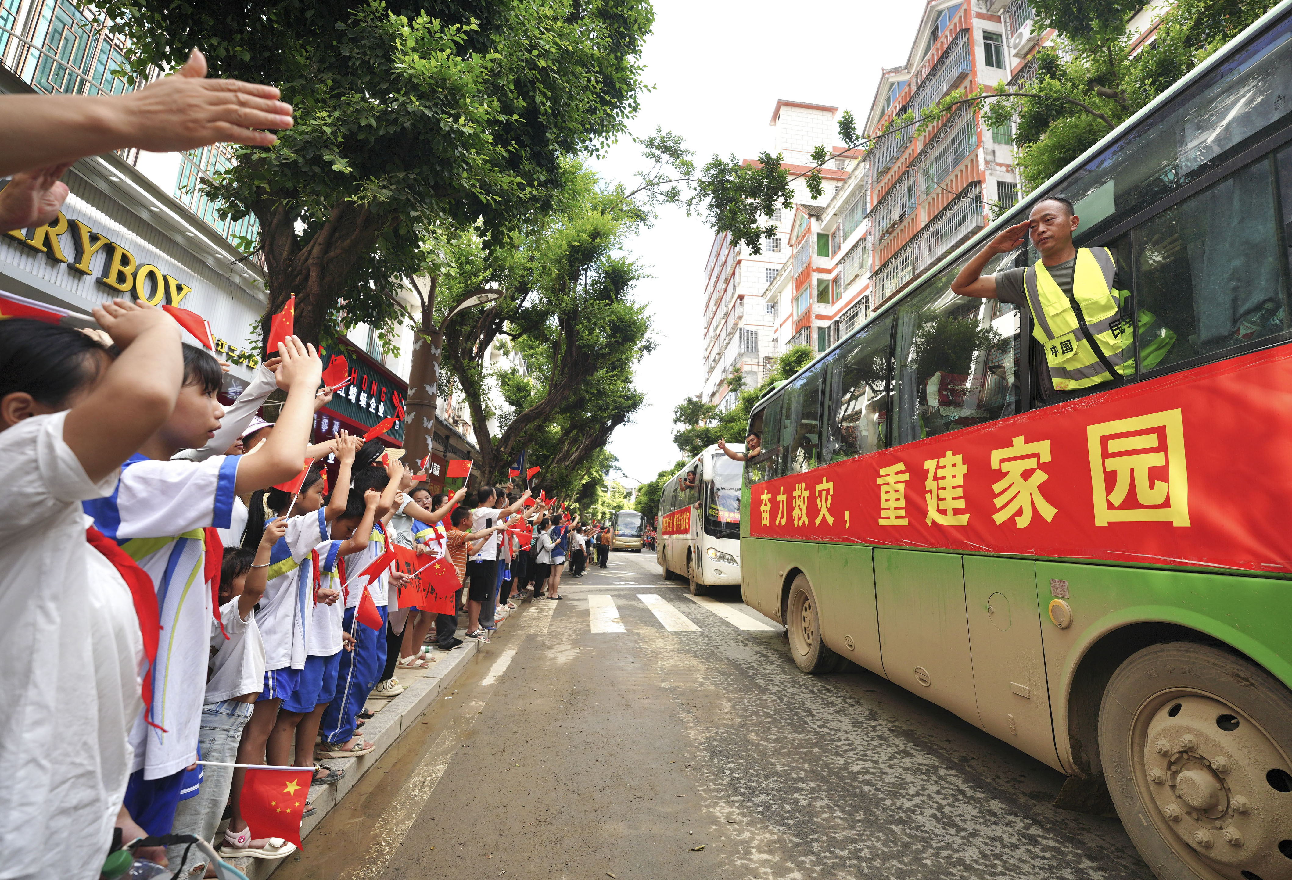 家国情怀2021_情怀家国是什么意思_家国情怀