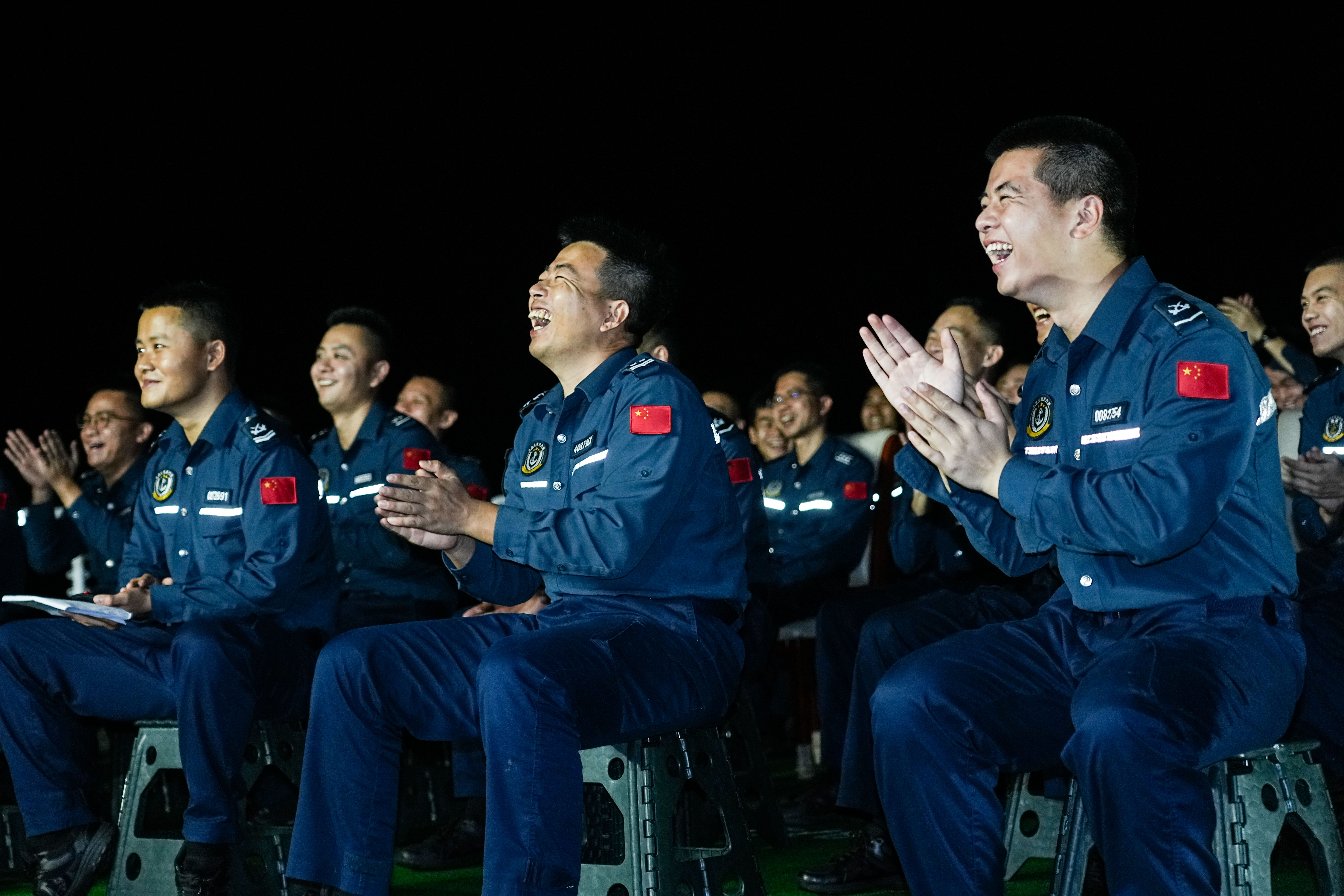 家国情怀2021_情怀家国是什么意思_家国情怀